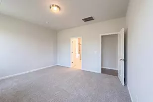 217 Cassingham Ln, Boiling Springs, SC 29316 - Photo 4