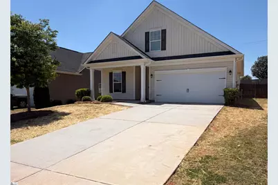 217 Cassingham Lane, Boiling Springs, SC 29316 - Photo 22