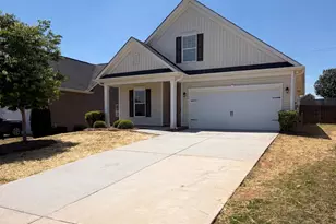 217 Cassingham Ln, Boiling Springs, SC 29316 - Photo 22