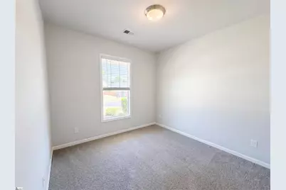 217 Cassingham Lane, Boiling Springs, SC 29316 - Photo 12