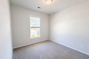 217 Cassingham Ln, Boiling Springs, SC 29316 - Photo 12