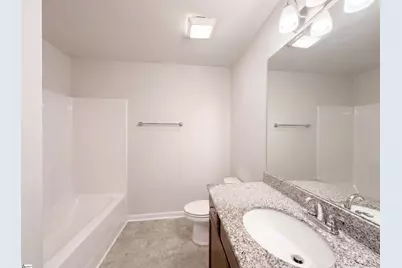 217 Cassingham Lane, Boiling Springs, SC 29316 - Photo 20