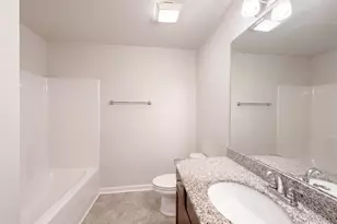 217 Cassingham Ln, Boiling Springs, SC 29316 - Photo 20