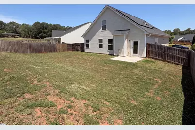 217 Cassingham Lane, Boiling Springs, SC 29316 - Photo 24