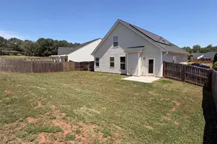 217 Cassingham Ln, Boiling Springs, SC 29316 - Photo 24