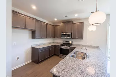 217 Cassingham Lane, Boiling Springs, SC 29316 - Photo 10
