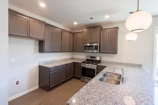 217 Cassingham Ln, Boiling Springs, SC 29316 - Photo 10