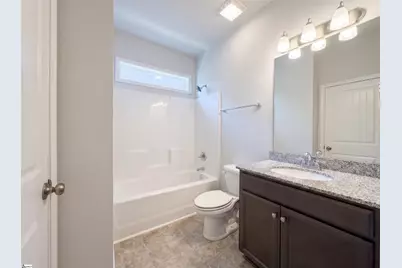 217 Cassingham Lane, Boiling Springs, SC 29316 - Photo 16