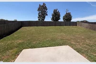 217 Cassingham Lane, Boiling Springs, SC 29316 - Photo 26