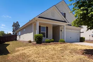 217 Cassingham Ln, Boiling Springs, SC 29316 - Photo 24