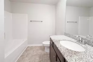 217 Cassingham Ln, Boiling Springs, SC 29316 - Photo 22