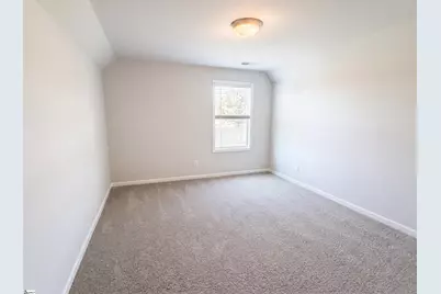 217 Cassingham Lane, Boiling Springs, SC 29316 - Photo 14