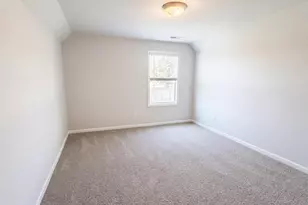 217 Cassingham Ln, Boiling Springs, SC 29316 - Photo 14
