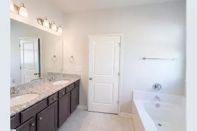 217 Cassingham Lane, Boiling Springs, SC 29316 - Photo 18