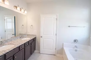 217 Cassingham Ln, Boiling Springs, SC 29316 - Photo 18