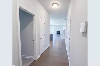 217 Cassingham Lane, Boiling Springs, SC 29316 - Photo 6