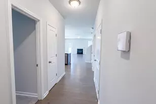 217 Cassingham Ln, Boiling Springs, SC 29316 - Photo 6
