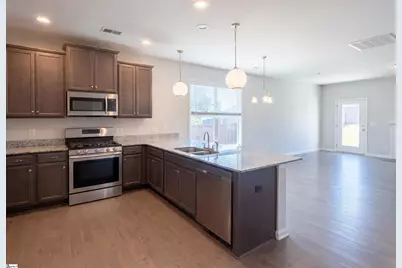 217 Cassingham Lane, Boiling Springs, SC 29316 - Photo 2