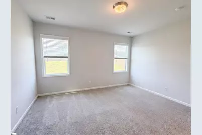 217 Cassingham Lane, Boiling Springs, SC 29316 - Photo 12