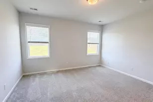 217 Cassingham Ln, Boiling Springs, SC 29316 - Photo 12