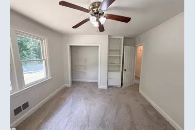 314 Langston Drive, Greenville, SC 29617 - Photo 10