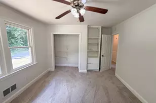 314 Langston Dr, Greenville, SC 29617 - Photo 10