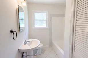 314 Langston Dr, Greenville, SC 29617 - Photo 6