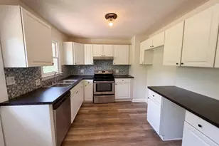 314 Langston Dr, Greenville, SC 29617 - Photo 2