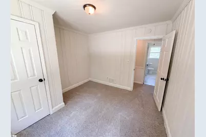 314 Langston Drive, Greenville, SC 29617 - Photo 14