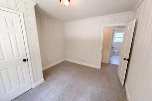 314 Langston Dr, Greenville, SC 29617 - Photo 14