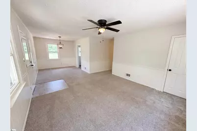 314 Langston Drive, Greenville, SC 29617 - Photo 8
