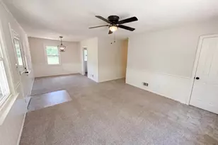 314 Langston Dr, Greenville, SC 29617 - Photo 8