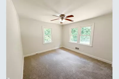 314 Langston Drive, Greenville, SC 29617 - Photo 4