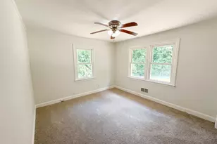 314 Langston Dr, Greenville, SC 29617 - Photo 4