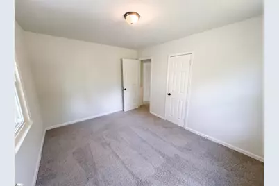 314 Langston Drive, Greenville, SC 29617 - Photo 12