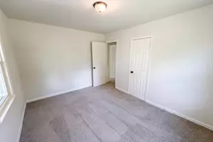 314 Langston Dr, Greenville, SC 29617 - Photo 12
