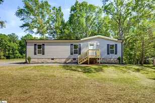 656 Plainview Dr, Spartanburg, SC 29307 - Photo 1