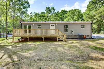 656 Plainview Drive, Spartanburg, SC 29307 - Photo 24
