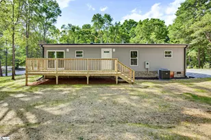 656 Plainview Dr, Spartanburg, SC 29307 - Photo 24