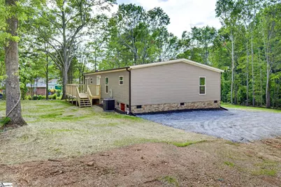656 Plainview Drive, Spartanburg, SC 29307 - Photo 22