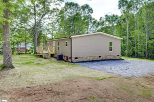 656 Plainview Dr, Spartanburg, SC 29307 - Photo 22
