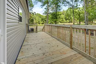 656 Plainview Dr, Spartanburg, SC 29307 - Photo 20