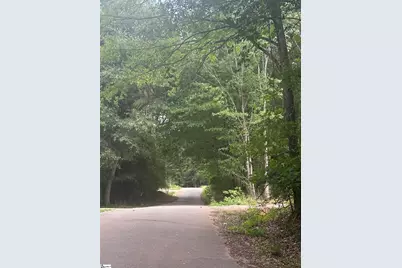656 Plainview Drive, Spartanburg, SC 29307 - Photo 16