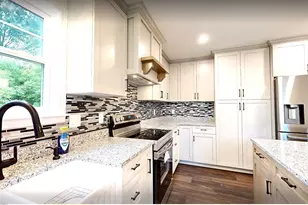 414 S Jefferson Ave, Anderson, SC 29624 - Photo 10