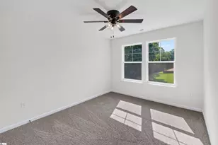 414 S Jefferson Ave, Anderson, SC 29624 - Photo 14