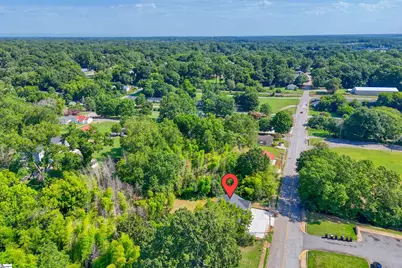 414 S Jefferson Avenue, Anderson, SC 29624 - Photo 30