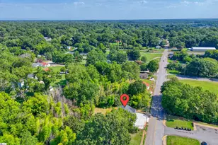 414 S Jefferson Ave, Anderson, SC 29624 - Photo 30