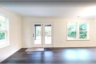 414 S Jefferson Ave, Anderson, SC 29624 - Photo 4