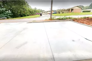 414 S Jefferson Ave, Anderson, SC 29624 - Photo 32