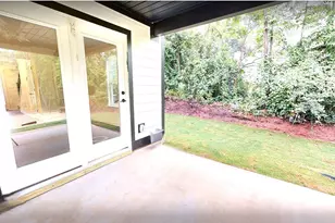 414 S Jefferson Ave, Anderson, SC 29624 - Photo 34